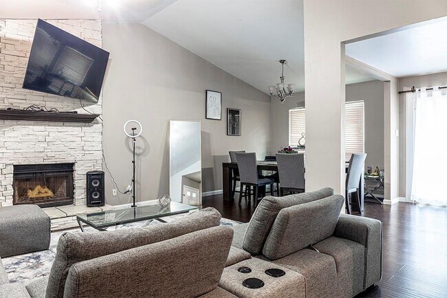 991 Redcedar Way Drive, Coppell, TX 75019 photo 3