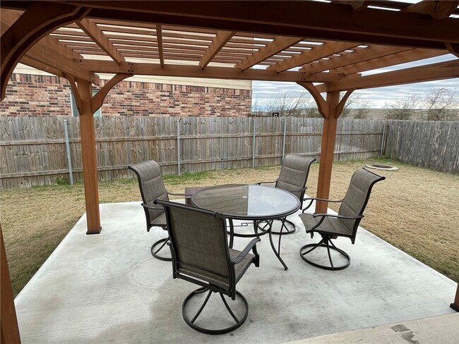 5713 Cass Ct Austin, TX 78754 photo 5
