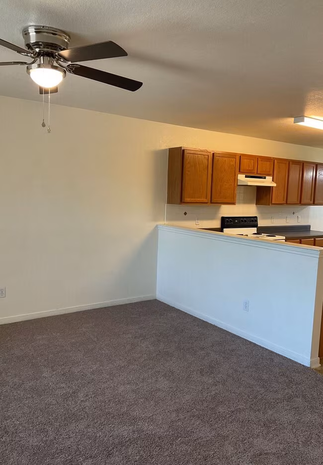 2317 Terrace Dr Killeen, TX 76543 photo 5