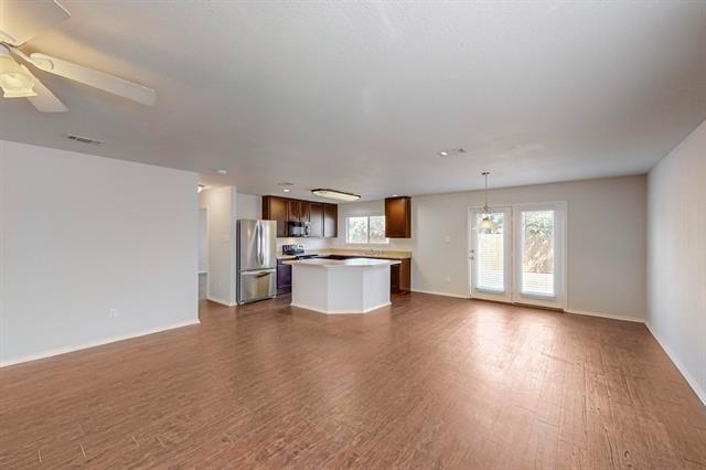 3957 Polar Brook Drive, Fort Worth, TX 76244 photo 5