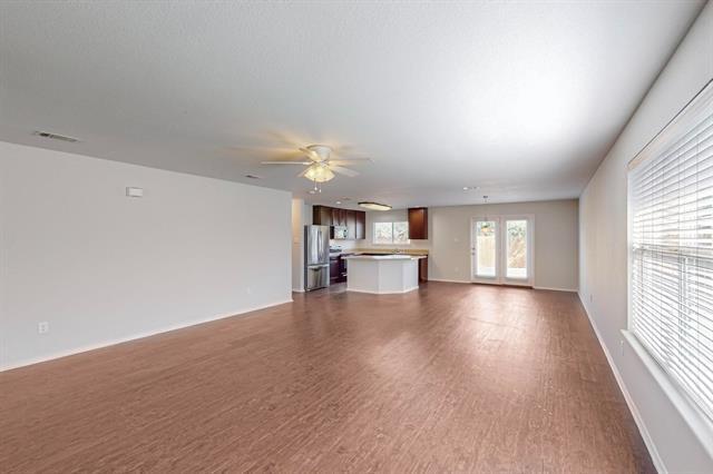 3957 Polar Brook Drive, Fort Worth, TX 76244 photo 3