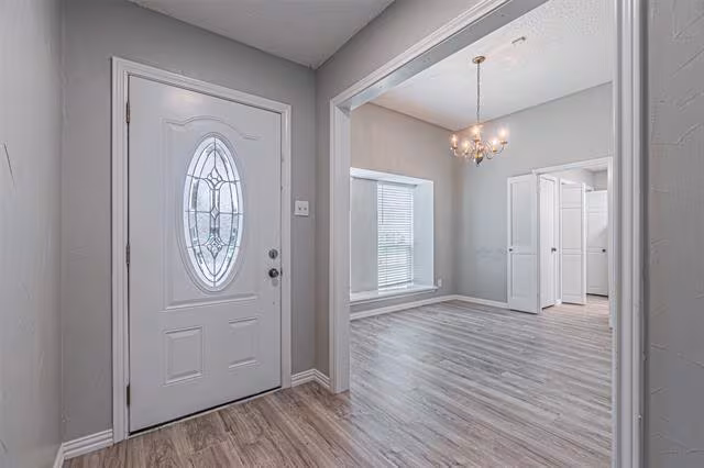 2435 Old Mill Rd Dallas, TX 75287 photo 5