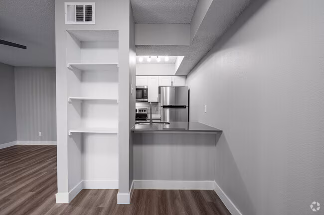 Villas on Rosemeade East photo 3