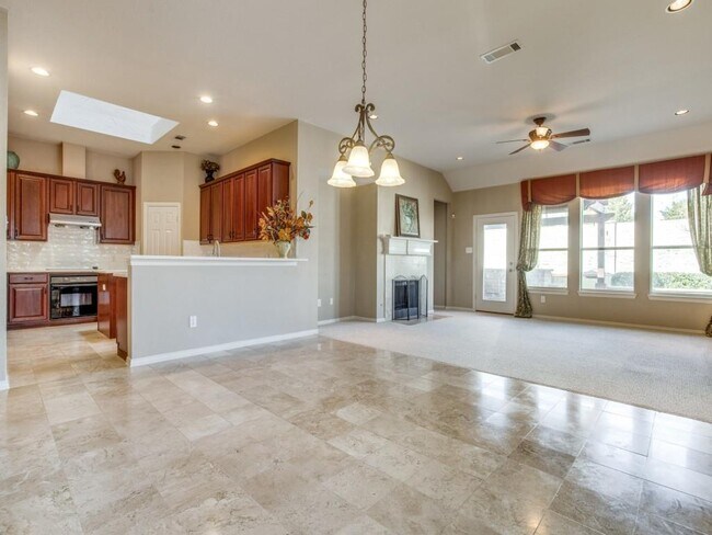 615 Quail Run Drive, Murphy, TX 75094 photo 5