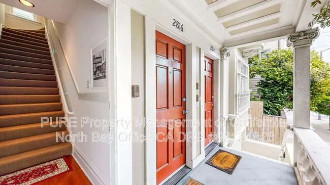 2818 Sacramento St photo 3
