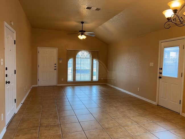 4701 Autumn Valley Dr Killeen, TX 76549 photo 2