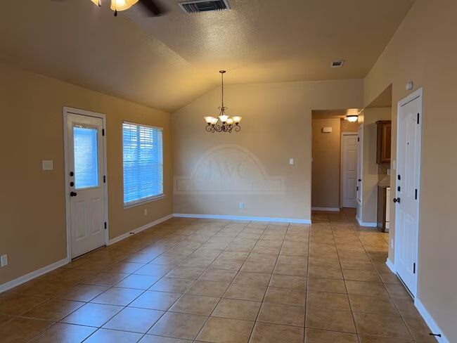4701 Autumn Valley Dr Killeen, TX 76549 photo 3