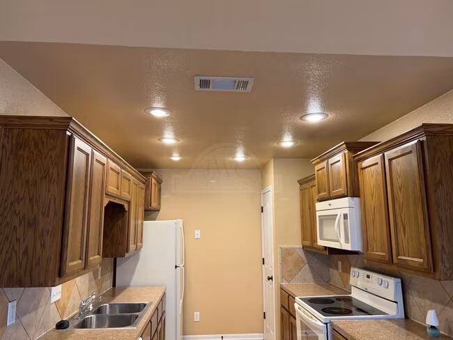 4701 Autumn Valley Dr Killeen, TX 76549 photo 5