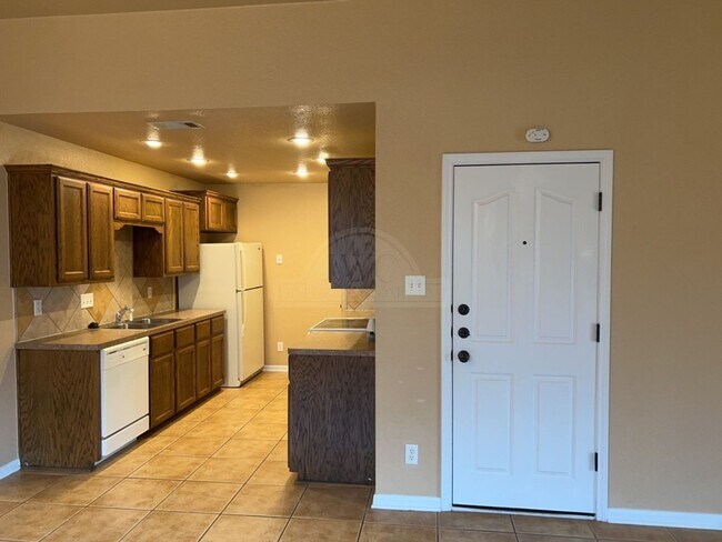 4701 Autumn Valley Dr Killeen, TX 76549 photo 4