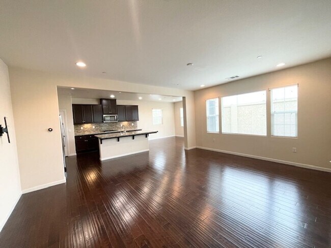 5893 Flora Common, Livermore, CA 94551 photo 5
