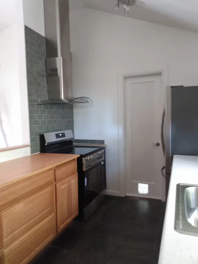 5736 Orchard Ln Forestville, CA 95436 photo 3