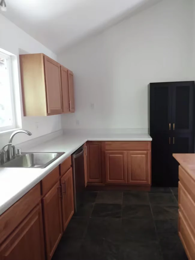 5736 Orchard Ln Forestville, CA 95436 photo 2