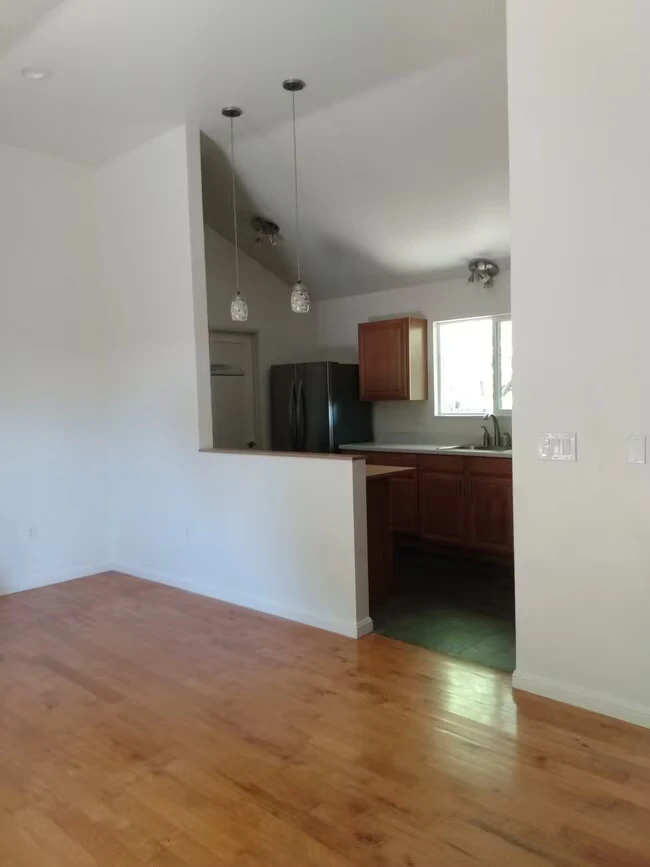 5736 Orchard Ln Forestville, CA 95436 photo 4