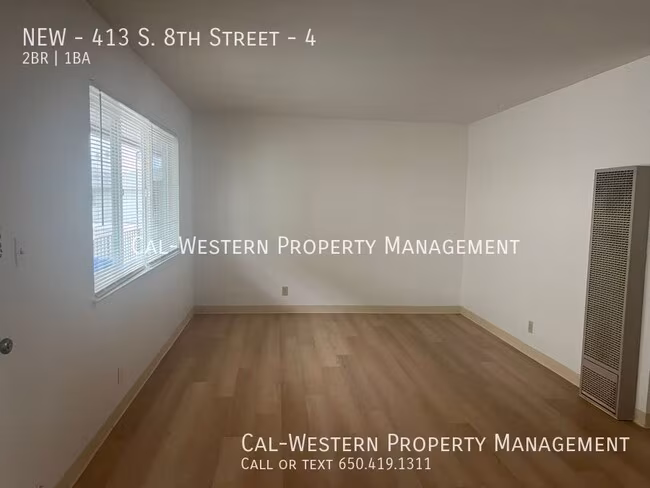413 S 8th St San Jose, CA 95112 photo 5