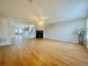 1624 Wynfield Dr Little Elm, TX 75068 photo 3