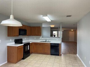 1624 Wynfield Dr Little Elm, TX 75068 photo 5