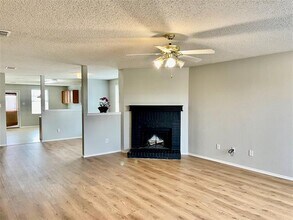 1624 Wynfield Dr Little Elm, TX 75068 photo 2