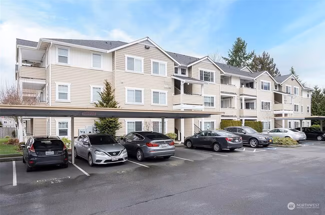 13405 97th Ave E Puyallup, WA 98373 photo 2
