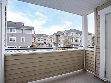 13405 97th Ave E Puyallup, WA 98373 photo 5