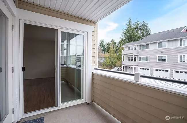 13405 97th Ave E Puyallup, WA 98373 photo 4