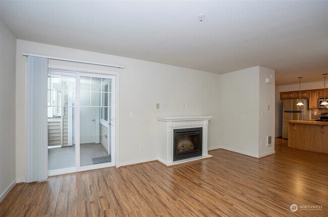 13405 97th Ave E Puyallup, WA 98373 photo 3