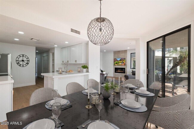 7700 E Gainey Ranch Rd Scottsdale, AZ 85258 photo 5