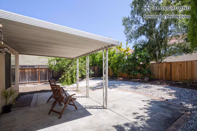 4618 Salina Drive, San Jose, CA 95124 photo 3