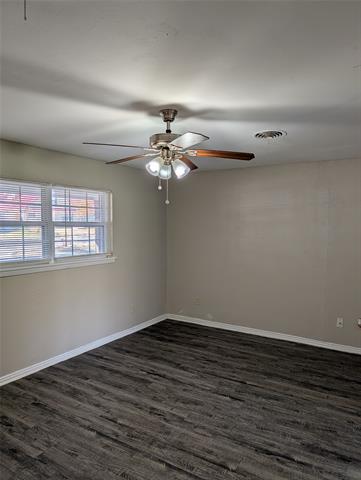5521 Odessa Avenue, Fort Worth, TX 76133 photo 3
