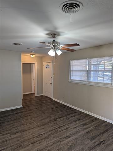 5521 Odessa Avenue, Fort Worth, TX 76133 photo 4