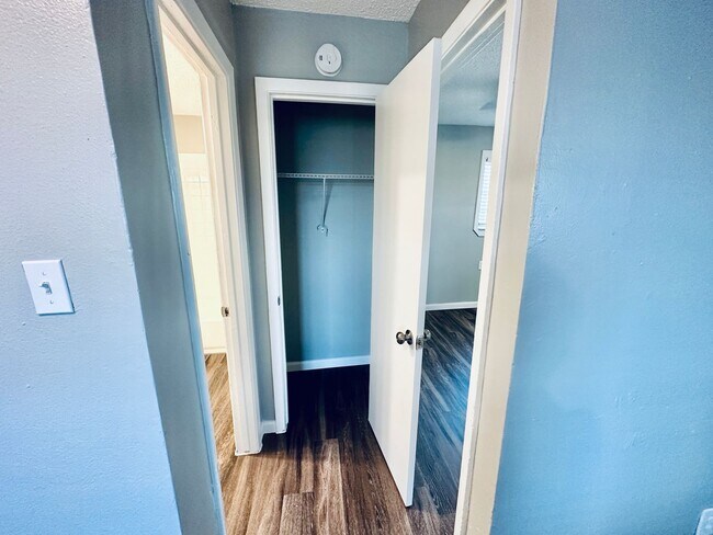 7314 Bennett Ave Austin, TX 78752 photo 3