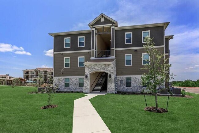 9311 FM1560 San Antonio, TX 78254 photo 3