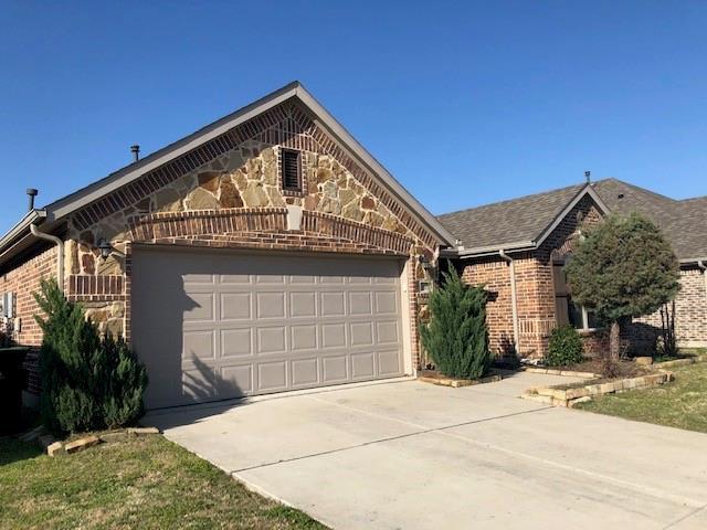 1813 Ranch Trail Rd Aubrey, TX 76227 photo 2
