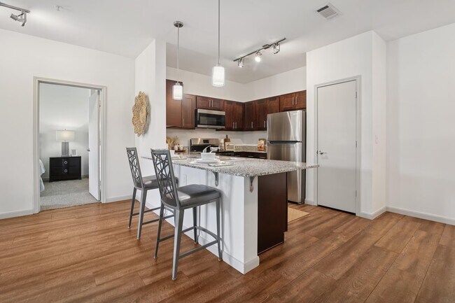 4348 East Sam Houston Parkway South, Pasadena, TX 77505 photo 5