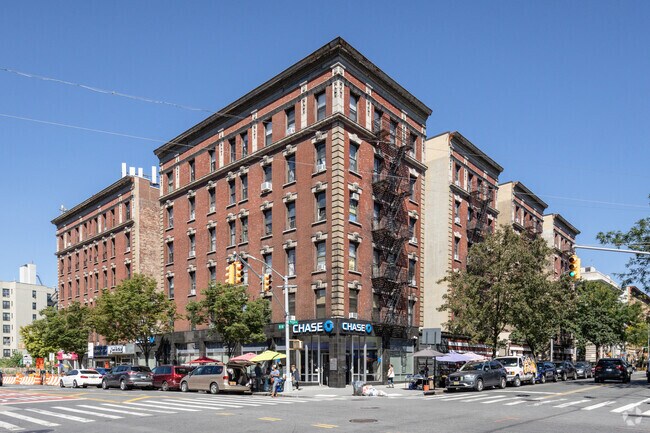 4260 Broadway New York, NY 10033 photo 5