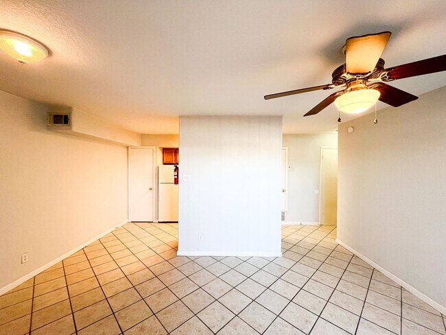 2302 Wales Cir Killeen, TX 76549 photo 3