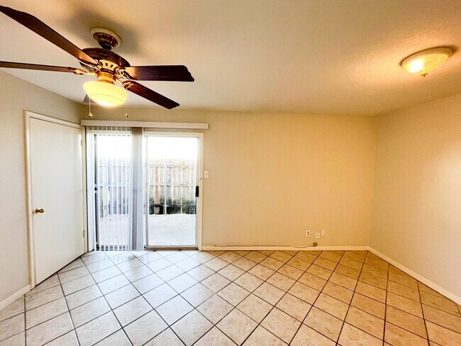 2302 Wales Cir Killeen, TX 76549 photo 5