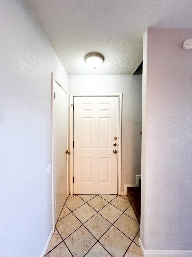 2302 Wales Cir Killeen, TX 76549 photo 2