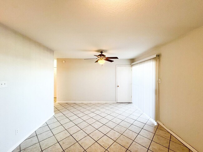 2302 Wales Cir Killeen, TX 76549 photo 4