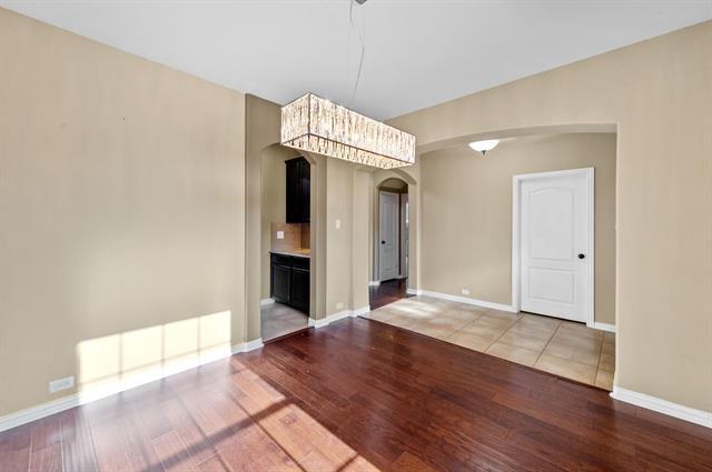 1924 Lewis Crossing Dr Keller, TX 76248 photo 4