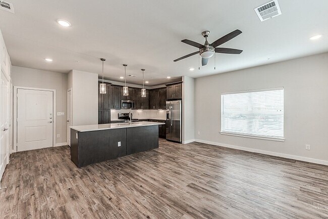 2398 Townhall Lane, Katy, TX 77449 photo 4