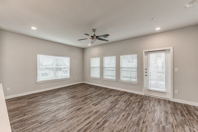 2398 Townhall Lane, Katy, TX 77449 photo 5