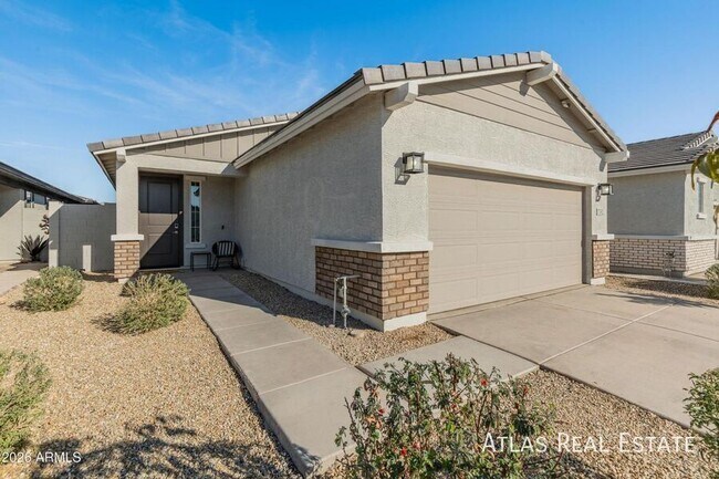 17352 W Country Club Terrace Surprise, AZ 85387 photo 4