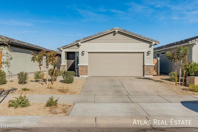 17352 W Country Club Terrace Surprise, AZ 85387 photo 5