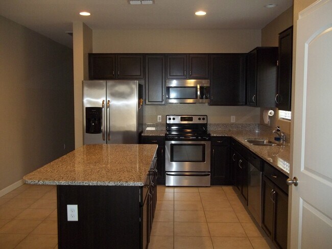 41094 W Somers Dr Maricopa, AZ 85138 photo 5