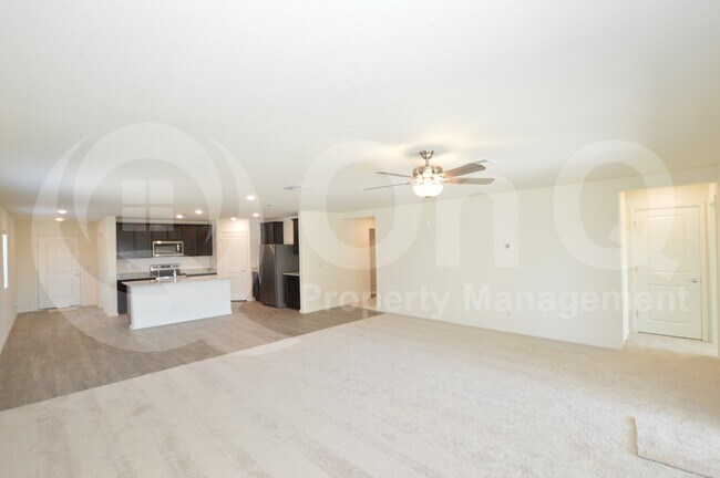 2481 N Mcdonald Ln Casa Grande, AZ 85122 photo 5