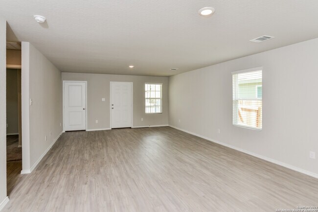14954 Watson Mill San Antonio, TX 78254 photo 2
