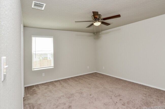 14954 Watson Mill San Antonio, TX 78254 photo 5