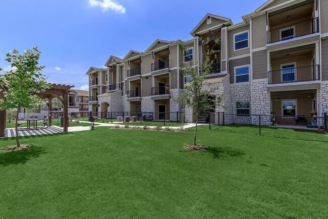 9311 FM1560 San Antonio, TX 78254 photo 4
