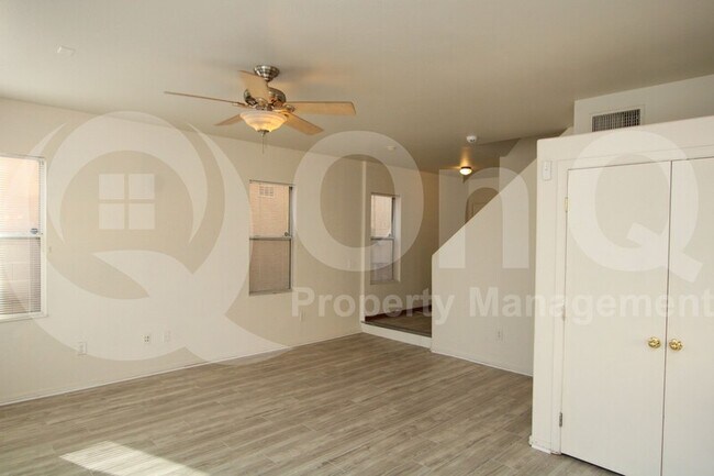 4229 W Irwin Ave Phoenix, AZ 85041 photo 5