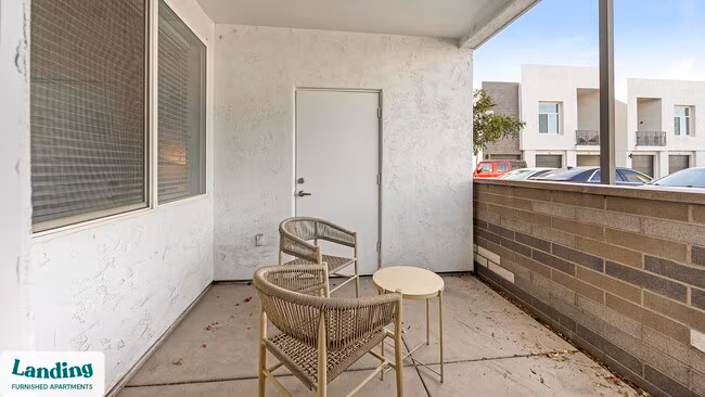 7700 W Aspera Blvd Glendale, AZ 85308 photo 2